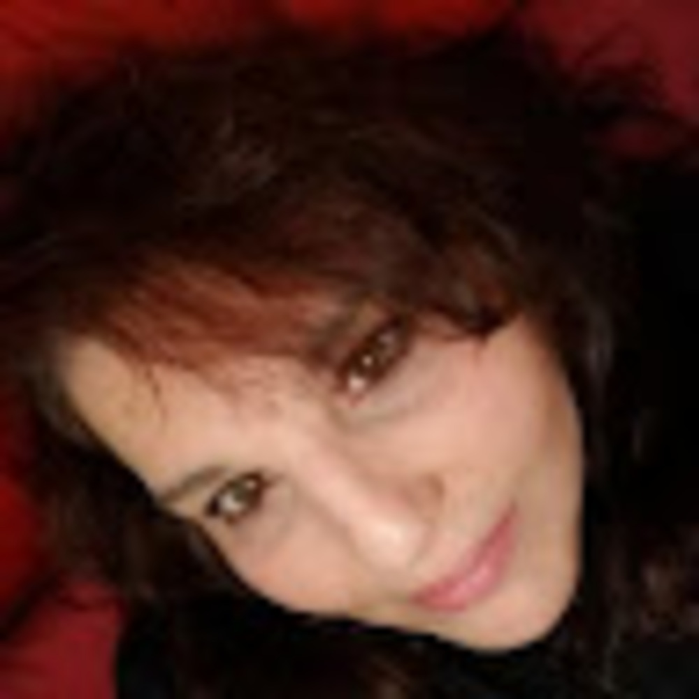 Meet your Posher, Heidi